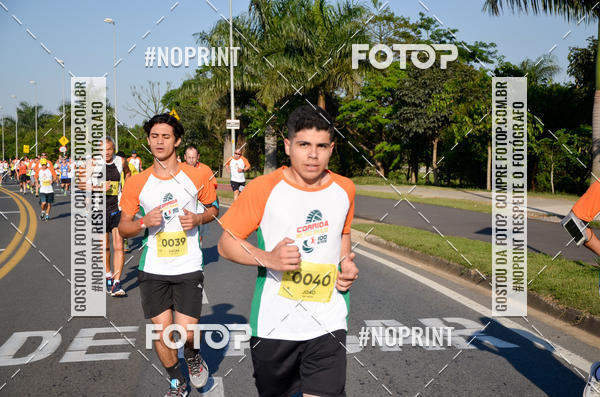 Buy your photos of the eventCorrida Metso Brasil 100 Anos on Fotop