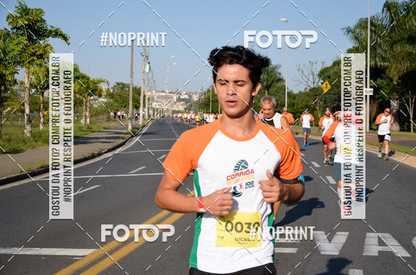 Buy your photos of the eventCorrida Metso Brasil 100 Anos on Fotop