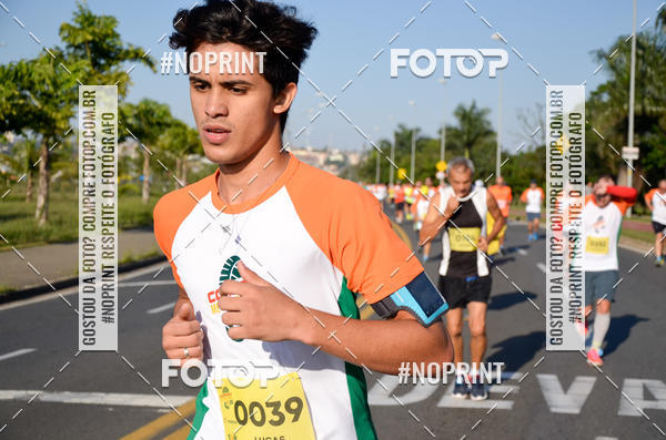 Buy your photos of the eventCorrida Metso Brasil 100 Anos on Fotop