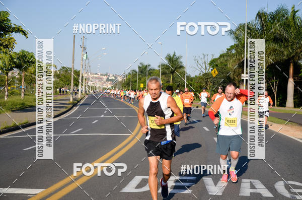 Buy your photos of the eventCorrida Metso Brasil 100 Anos on Fotop
