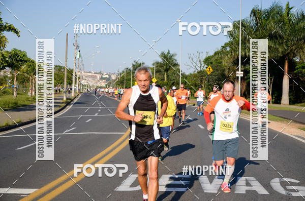 Buy your photos of the eventCorrida Metso Brasil 100 Anos on Fotop
