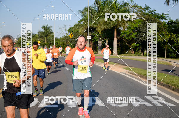 Buy your photos of the eventCorrida Metso Brasil 100 Anos on Fotop