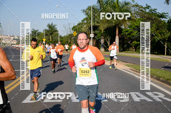 Buy your photos of the eventCorrida Metso Brasil 100 Anos on Fotop