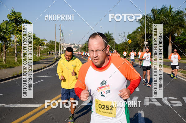 Buy your photos of the eventCorrida Metso Brasil 100 Anos on Fotop