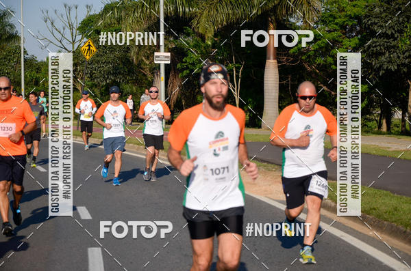 Buy your photos of the eventCorrida Metso Brasil 100 Anos on Fotop