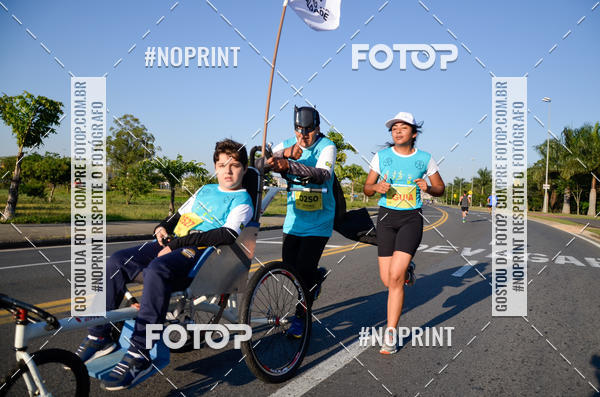 Buy your photos of the eventCorrida Metso Brasil 100 Anos on Fotop