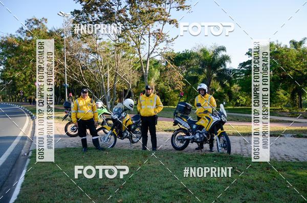 Buy your photos of the eventCorrida Metso Brasil 100 Anos on Fotop