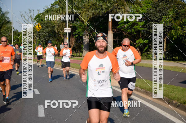 Buy your photos of the eventCorrida Metso Brasil 100 Anos on Fotop