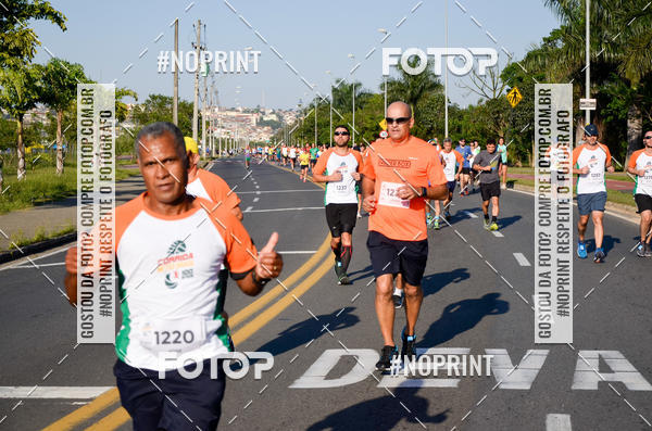 Buy your photos of the eventCorrida Metso Brasil 100 Anos on Fotop