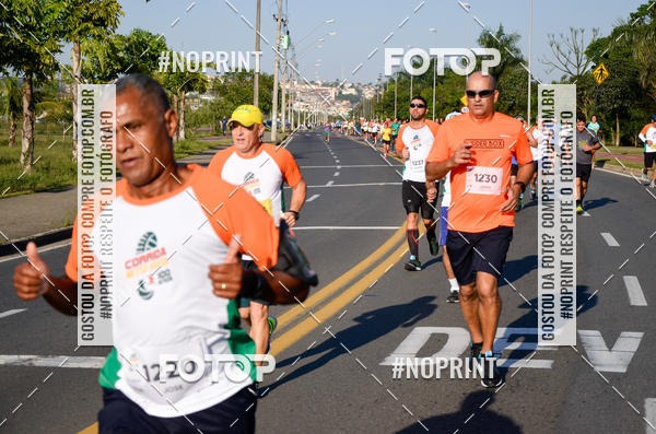 Buy your photos of the eventCorrida Metso Brasil 100 Anos on Fotop