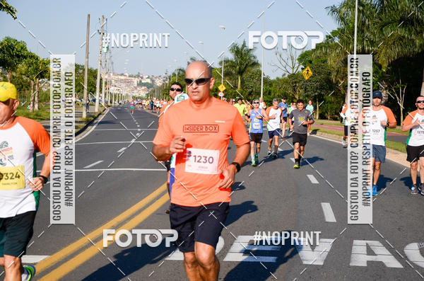 Buy your photos of the eventCorrida Metso Brasil 100 Anos on Fotop