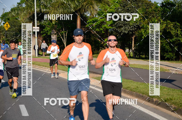 Buy your photos of the eventCorrida Metso Brasil 100 Anos on Fotop