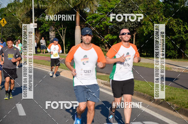 Buy your photos of the eventCorrida Metso Brasil 100 Anos on Fotop