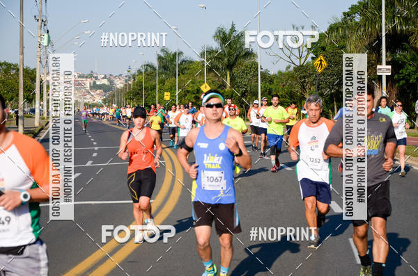 Buy your photos of the eventCorrida Metso Brasil 100 Anos on Fotop