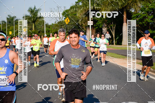 Buy your photos of the eventCorrida Metso Brasil 100 Anos on Fotop