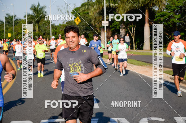 Buy your photos of the eventCorrida Metso Brasil 100 Anos on Fotop