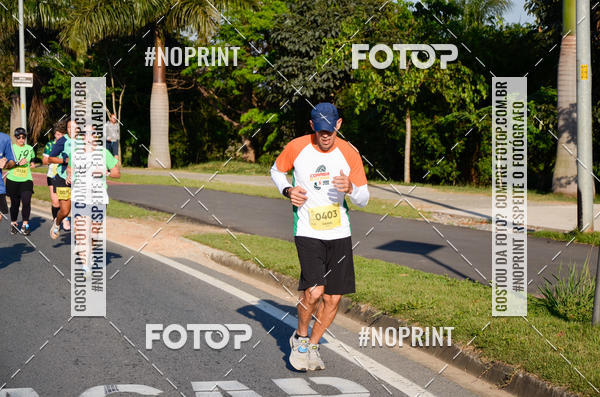 Buy your photos of the eventCorrida Metso Brasil 100 Anos on Fotop