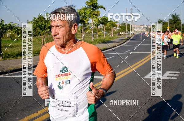 Buy your photos of the eventCorrida Metso Brasil 100 Anos on Fotop