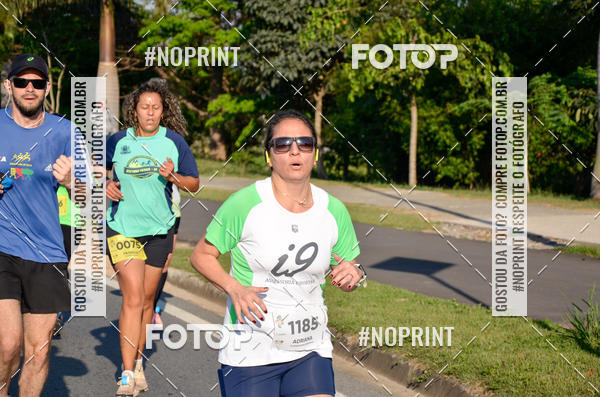 Buy your photos of the eventCorrida Metso Brasil 100 Anos on Fotop