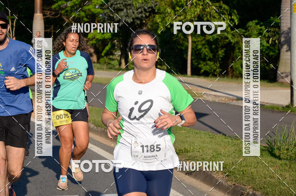 Buy your photos of the eventCorrida Metso Brasil 100 Anos on Fotop