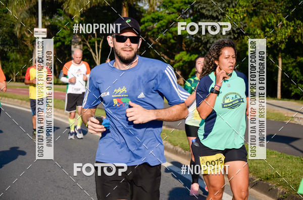 Buy your photos of the eventCorrida Metso Brasil 100 Anos on Fotop