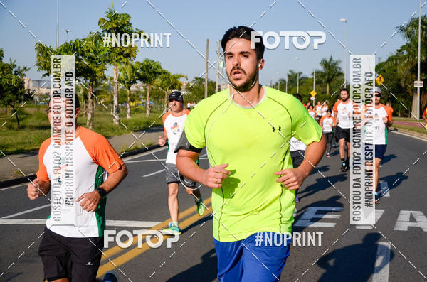 Buy your photos of the eventCorrida Metso Brasil 100 Anos on Fotop