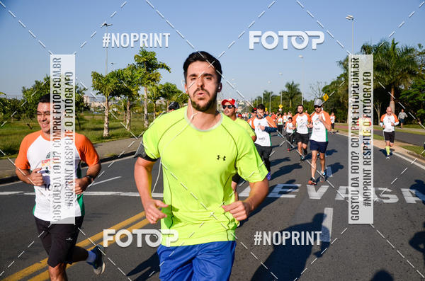 Buy your photos of the eventCorrida Metso Brasil 100 Anos on Fotop