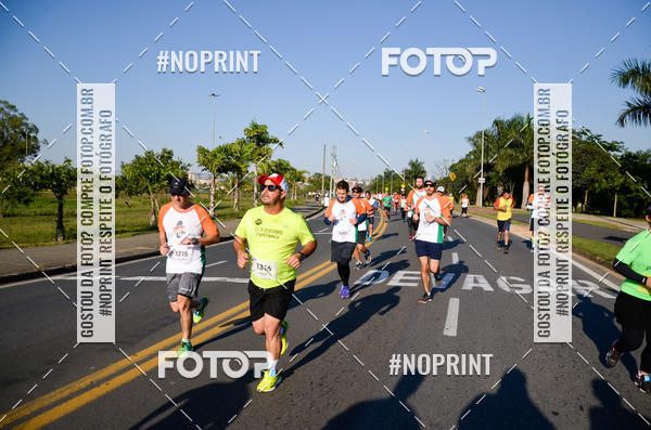 Buy your photos of the eventCorrida Metso Brasil 100 Anos on Fotop