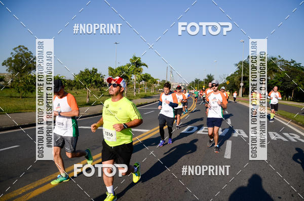Buy your photos of the eventCorrida Metso Brasil 100 Anos on Fotop