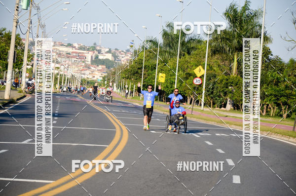 Buy your photos of the eventCorrida Metso Brasil 100 Anos on Fotop