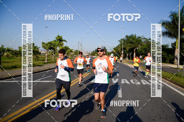 Buy your photos of the eventCorrida Metso Brasil 100 Anos on Fotop