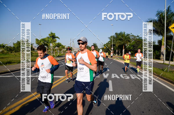 Buy your photos of the eventCorrida Metso Brasil 100 Anos on Fotop