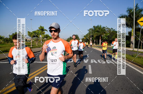 Buy your photos of the eventCorrida Metso Brasil 100 Anos on Fotop