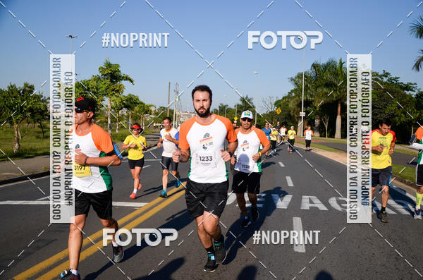 Buy your photos of the eventCorrida Metso Brasil 100 Anos on Fotop