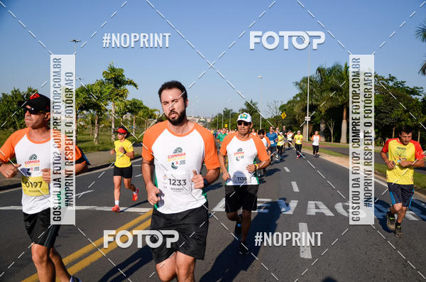 Buy your photos of the eventCorrida Metso Brasil 100 Anos on Fotop