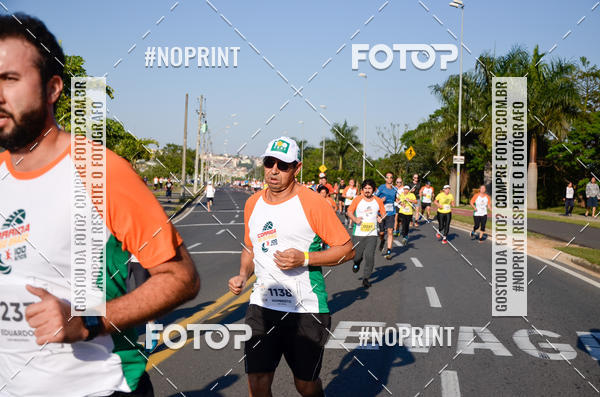 Buy your photos of the eventCorrida Metso Brasil 100 Anos on Fotop