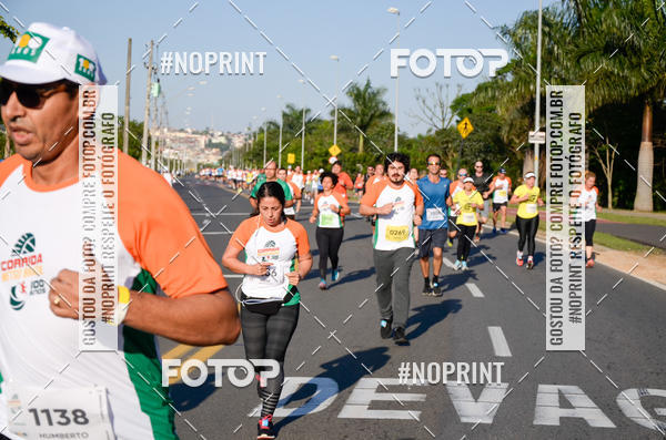 Buy your photos of the eventCorrida Metso Brasil 100 Anos on Fotop