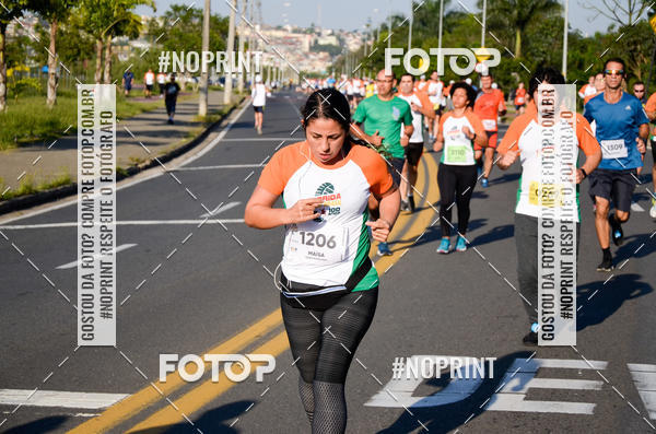 Buy your photos of the eventCorrida Metso Brasil 100 Anos on Fotop