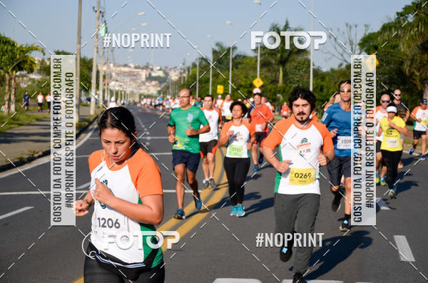 Buy your photos of the eventCorrida Metso Brasil 100 Anos on Fotop