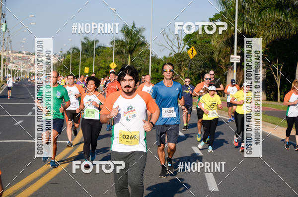 Buy your photos of the eventCorrida Metso Brasil 100 Anos on Fotop