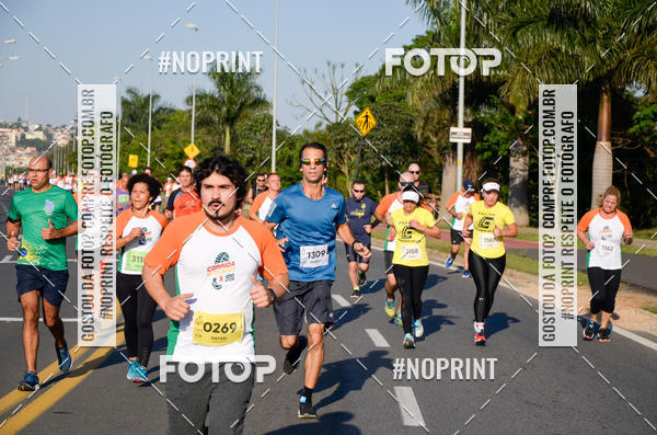 Buy your photos of the eventCorrida Metso Brasil 100 Anos on Fotop