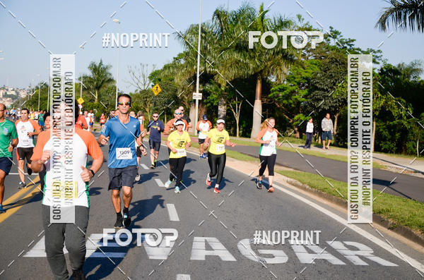 Buy your photos of the eventCorrida Metso Brasil 100 Anos on Fotop
