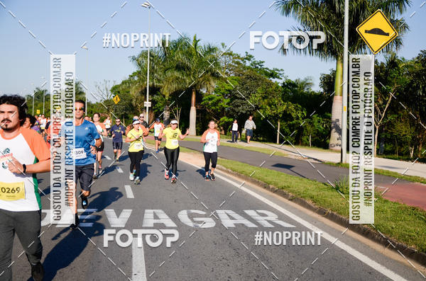 Buy your photos of the eventCorrida Metso Brasil 100 Anos on Fotop