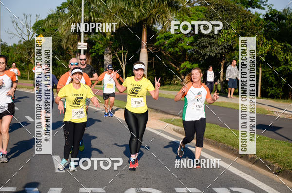 Buy your photos of the eventCorrida Metso Brasil 100 Anos on Fotop