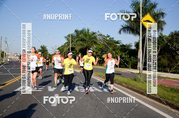 Buy your photos of the eventCorrida Metso Brasil 100 Anos on Fotop