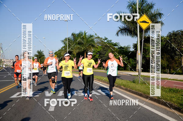 Buy your photos of the eventCorrida Metso Brasil 100 Anos on Fotop
