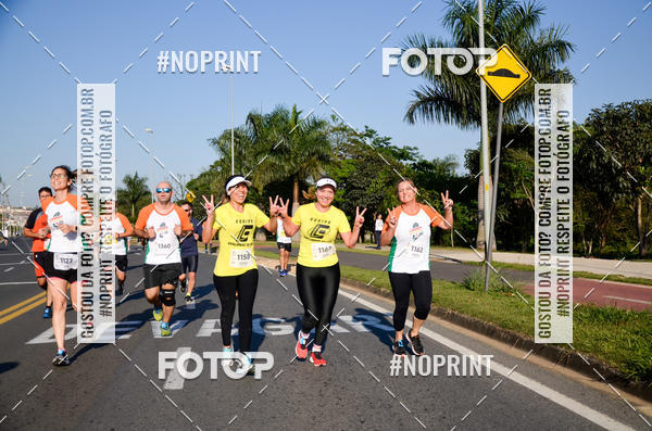 Buy your photos of the eventCorrida Metso Brasil 100 Anos on Fotop