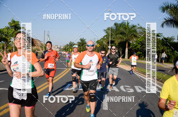 Buy your photos of the eventCorrida Metso Brasil 100 Anos on Fotop