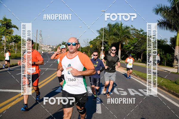 Buy your photos of the eventCorrida Metso Brasil 100 Anos on Fotop
