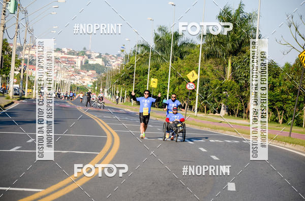 Buy your photos of the eventCorrida Metso Brasil 100 Anos on Fotop